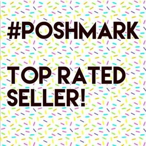 Check out my closet today!!!